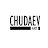 chudaevart