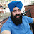 Singh Studio Avatar