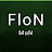 FloN_MuN
