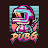 Pubg YT