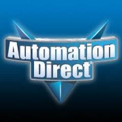 AutomationDirect.com net worth