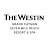 The Westin Grand Cayman Seven Mile Beach Resort & Spa