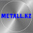 METALL KZ