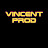 Vincent Prod