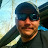 Seth Miller Avatar
