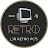 LJRRetroPCs Avatar