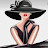 Jey Cps Avatar