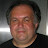 Victor Zubakin Avatar