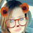 Brittany Feliciano Avatar