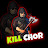 Kill Chor Highlighted