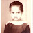 Prakash Vidhya Avatar