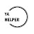 YaHelper
