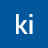 ki ki