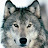 Серый Волк