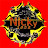 nicky1038