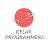 Relax Programmers