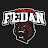 Fedan