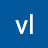 vl vt