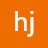 hj chang