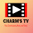 Charms TV