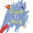 Crack To Hack