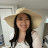Song Yang Avatar