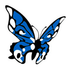 Thumbnail of related channel