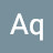 Aq