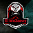 El Mo3zawy