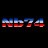 Nooblitz 74