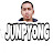 JUNPYONG