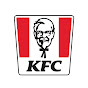 KFC Mongolia