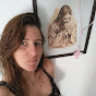 Juliana Alboy - amigurumi e artesanato