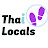 THAI LOCALS