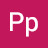 Pp