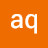 aq a