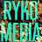 RyKo Media