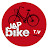JapBike TV