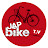 JapBike TV