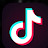 Tik tok Video