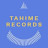Tahime Records