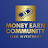Money Earn Community
