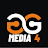 GG MEDIA 4