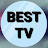 THE BEST TV