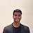Praveen Akaash Avatar