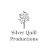 Silver Quill Productions