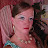 Crystal Stigall