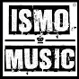 Ismo Music