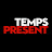Temps Présent