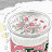 chamomile tea